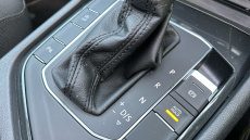 Volkswagen Tiguan 2.0 TDi 150 SEL 5dr DSG Diesel Estate